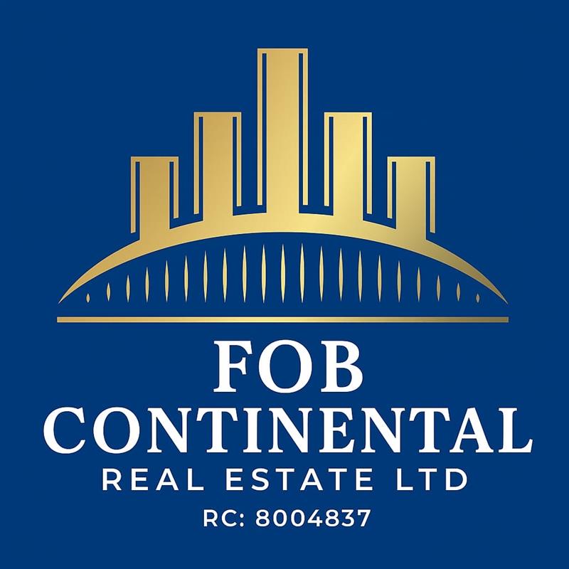 Fob Continental
