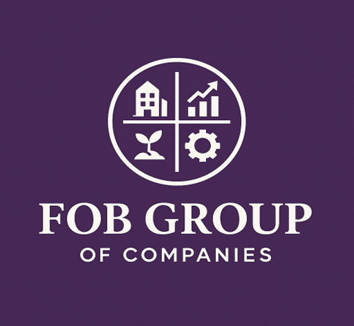 Fob Group of Companies